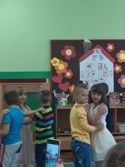 IMG-5885b27d19bc2dd69645d783b190d438-V.jpg